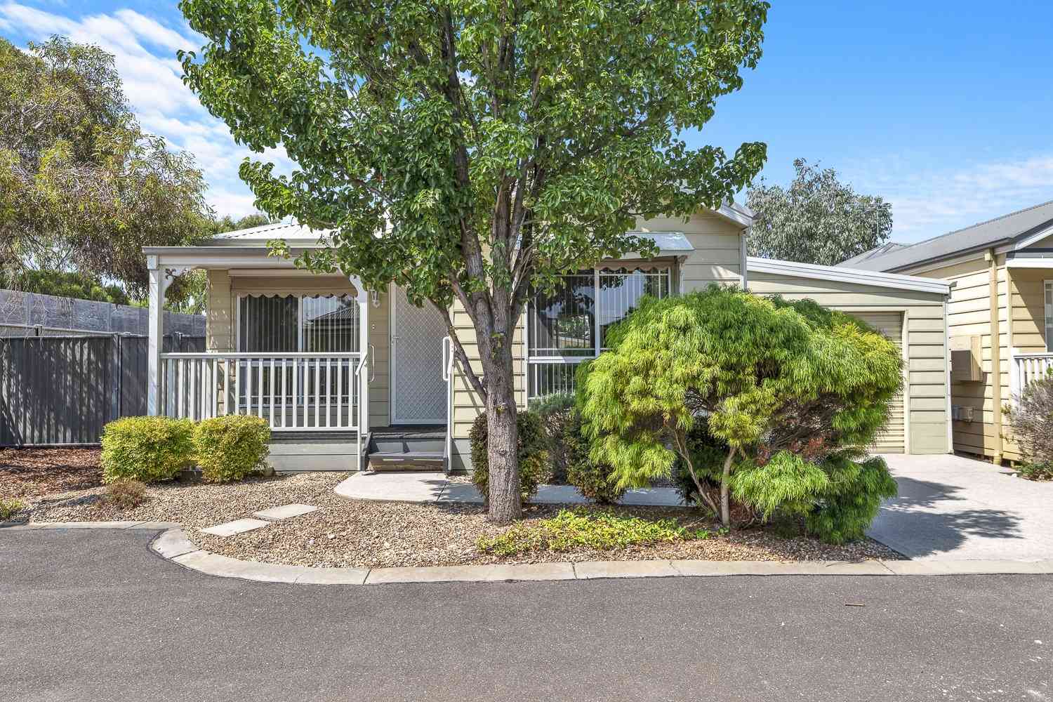 Lifestyle Communities Brookfield - Where every day feels like a holiday