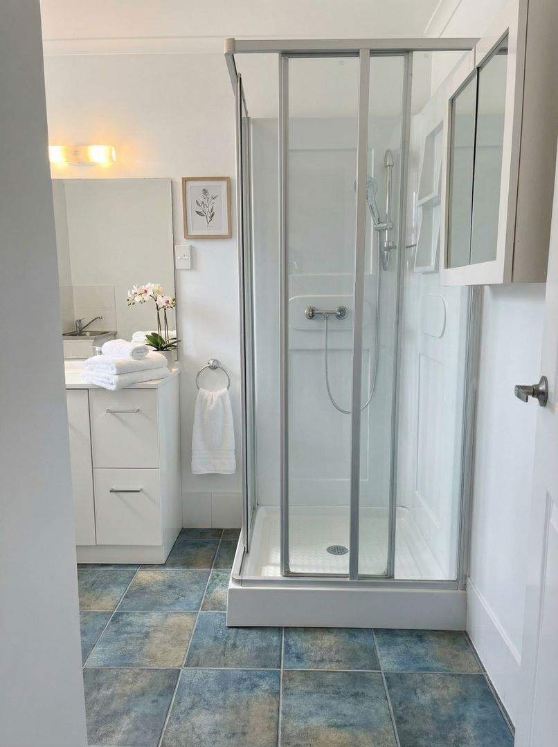 Traditional and Sophisticated Two-Bedroom Home $328,000