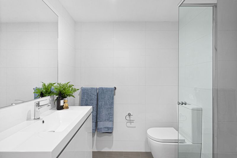 406/6 Jersey Place, Cromer