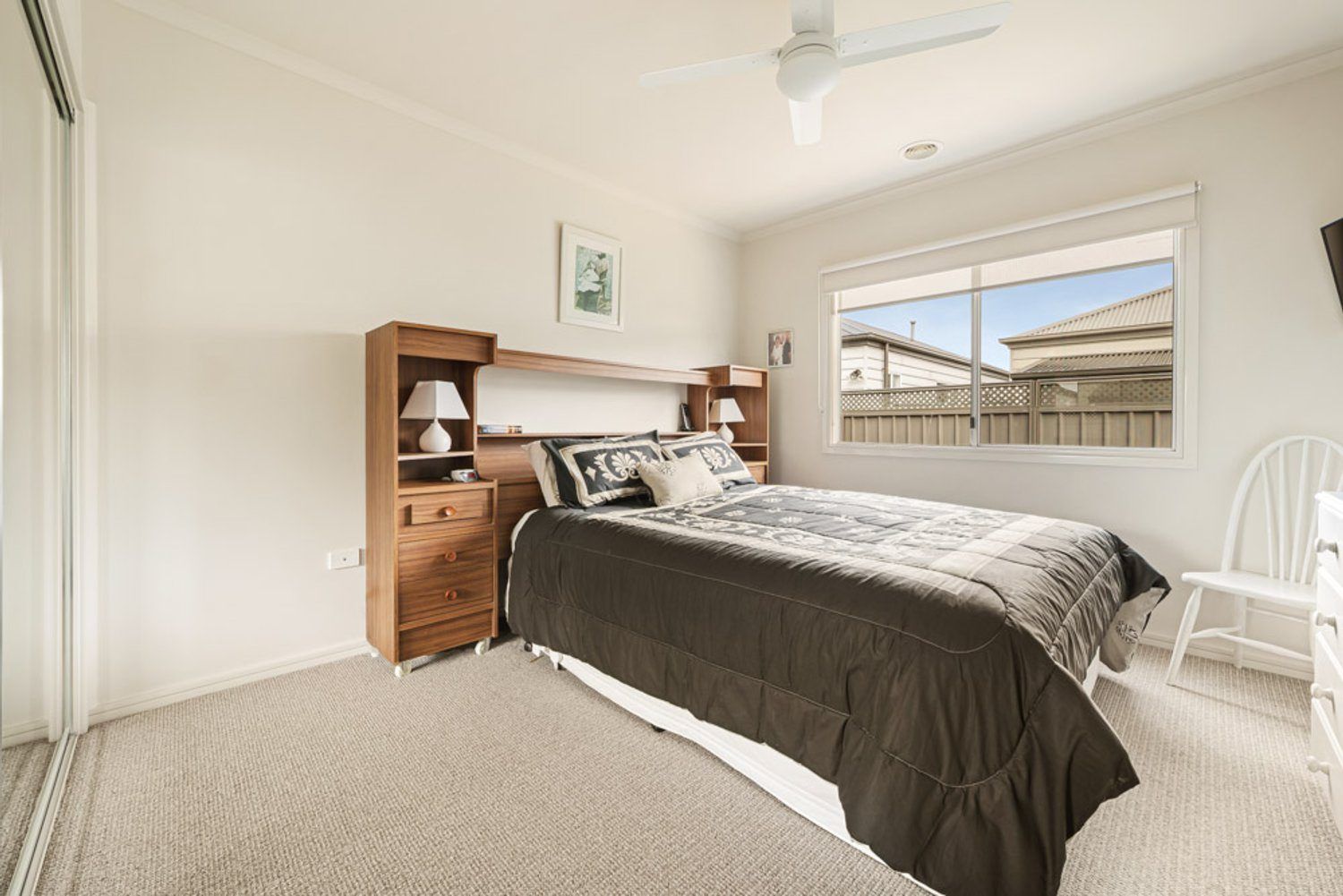 Lifestyle Communities Chelsea Heights - Lovely two-bedroom home close to the Clubhouse