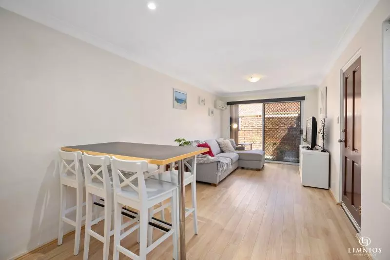 Pretty as a picture!