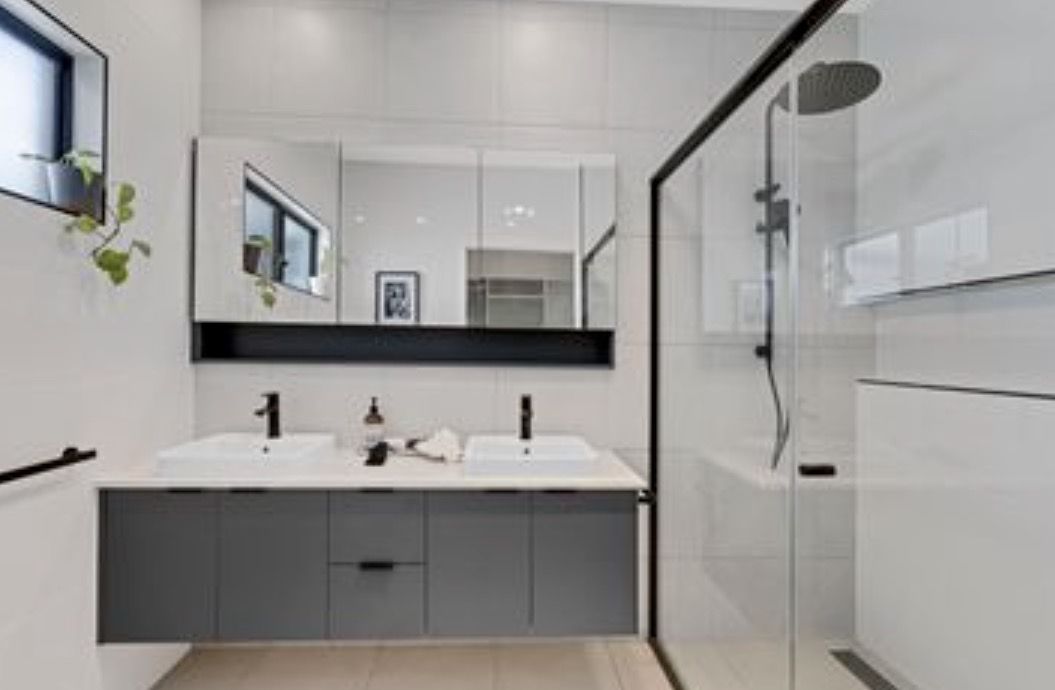 Halcyon Coves Luxury Lifestyle Resort - Home 59  "Moreton"