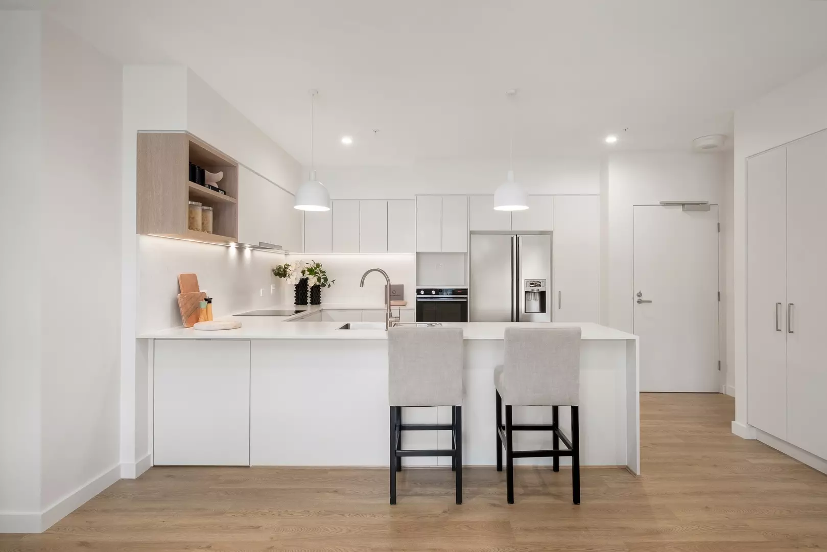 143/100 Station Street Burwood, VIC 3125