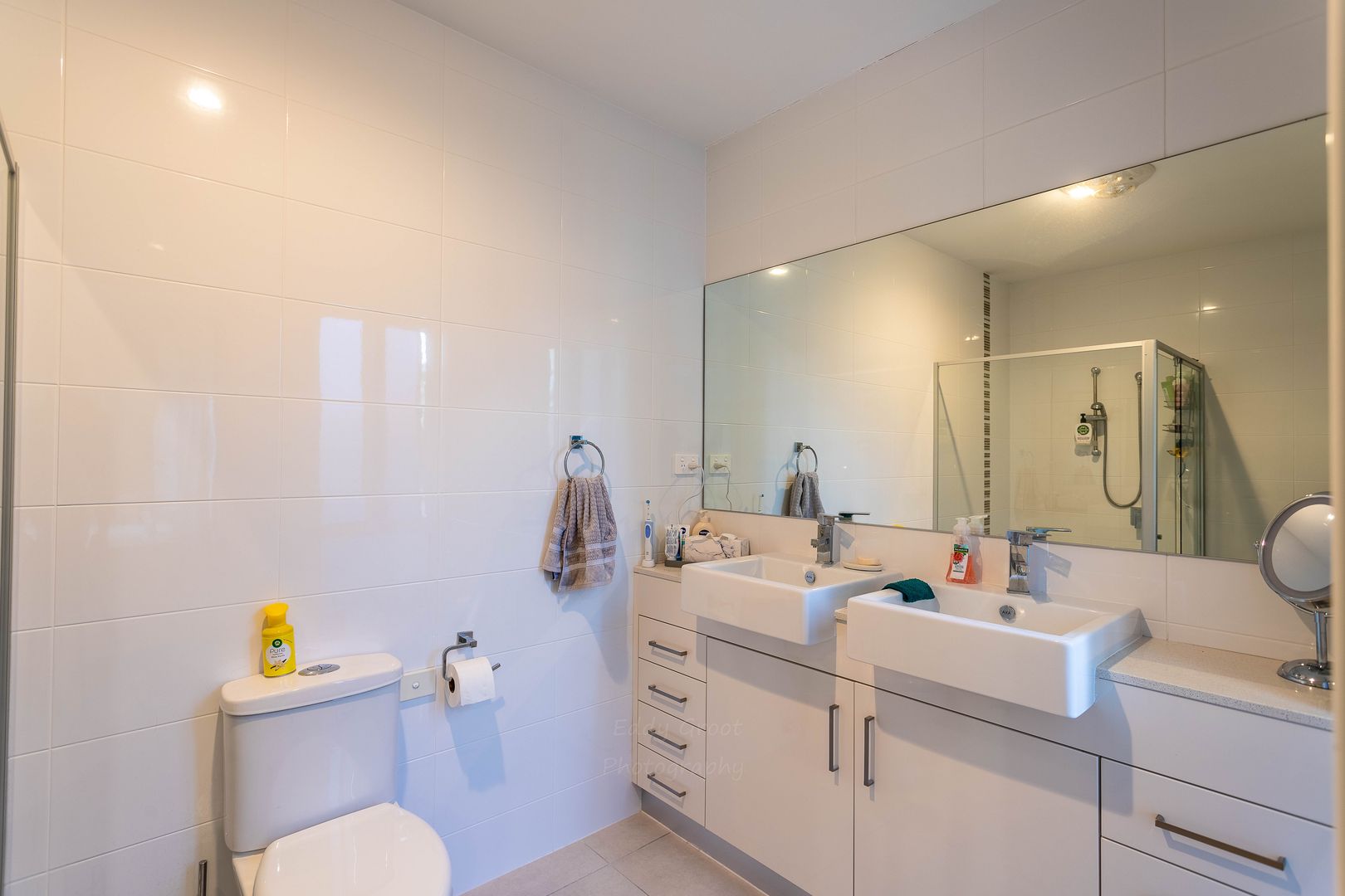 Palm Lake Resort Fern Bay - Immaculately presented