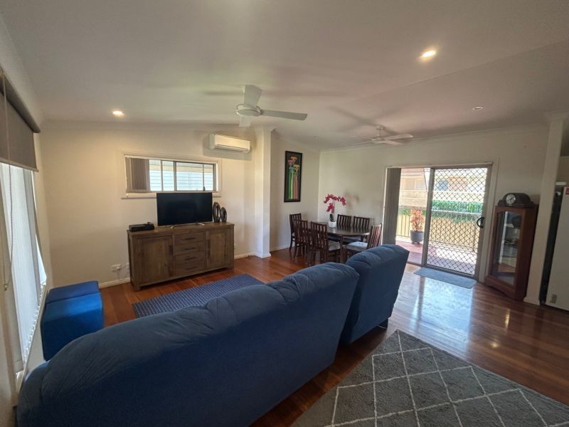 Crystal Waters Estate - Site 147