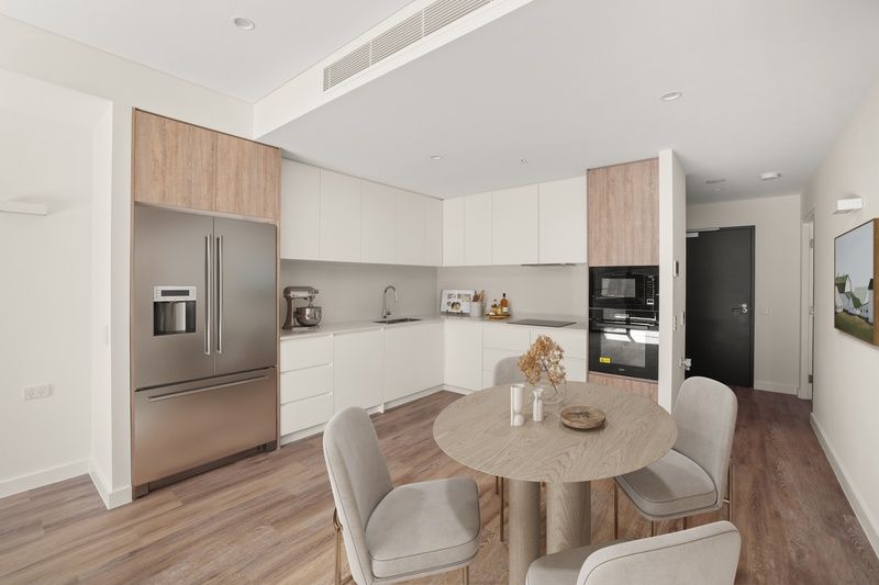  Discover Camden Grove – Retirement Living at Its Finest