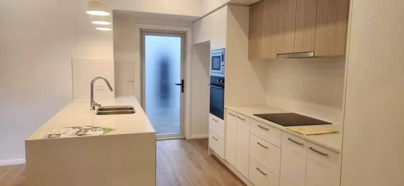 Designed to elevate your lifestyle