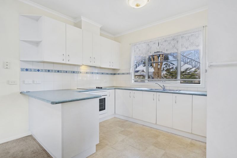 Lifestyle and Prime Location