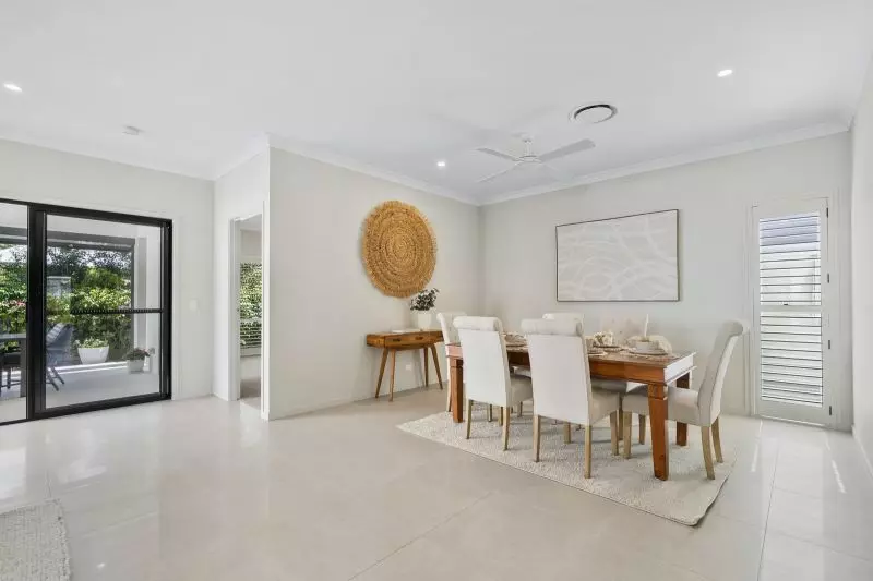 Site 105 - Established Special