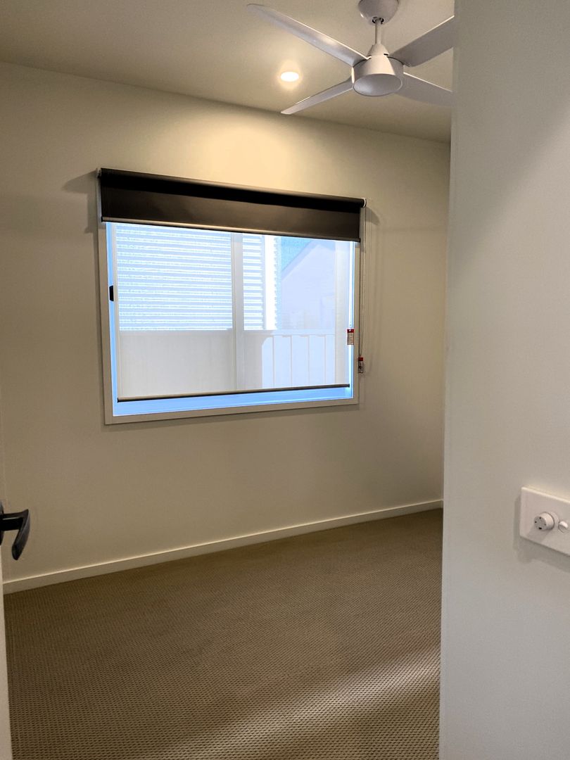 Haven at Benalla Lifestyle Village - Benalla Tourist Park