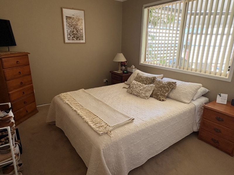 Your new home awaits.