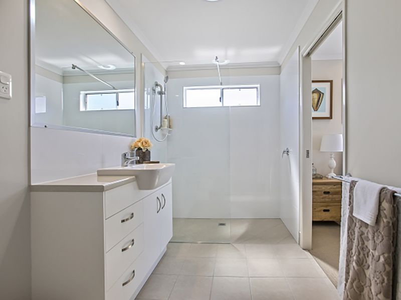 A stylish choice for living your life in style