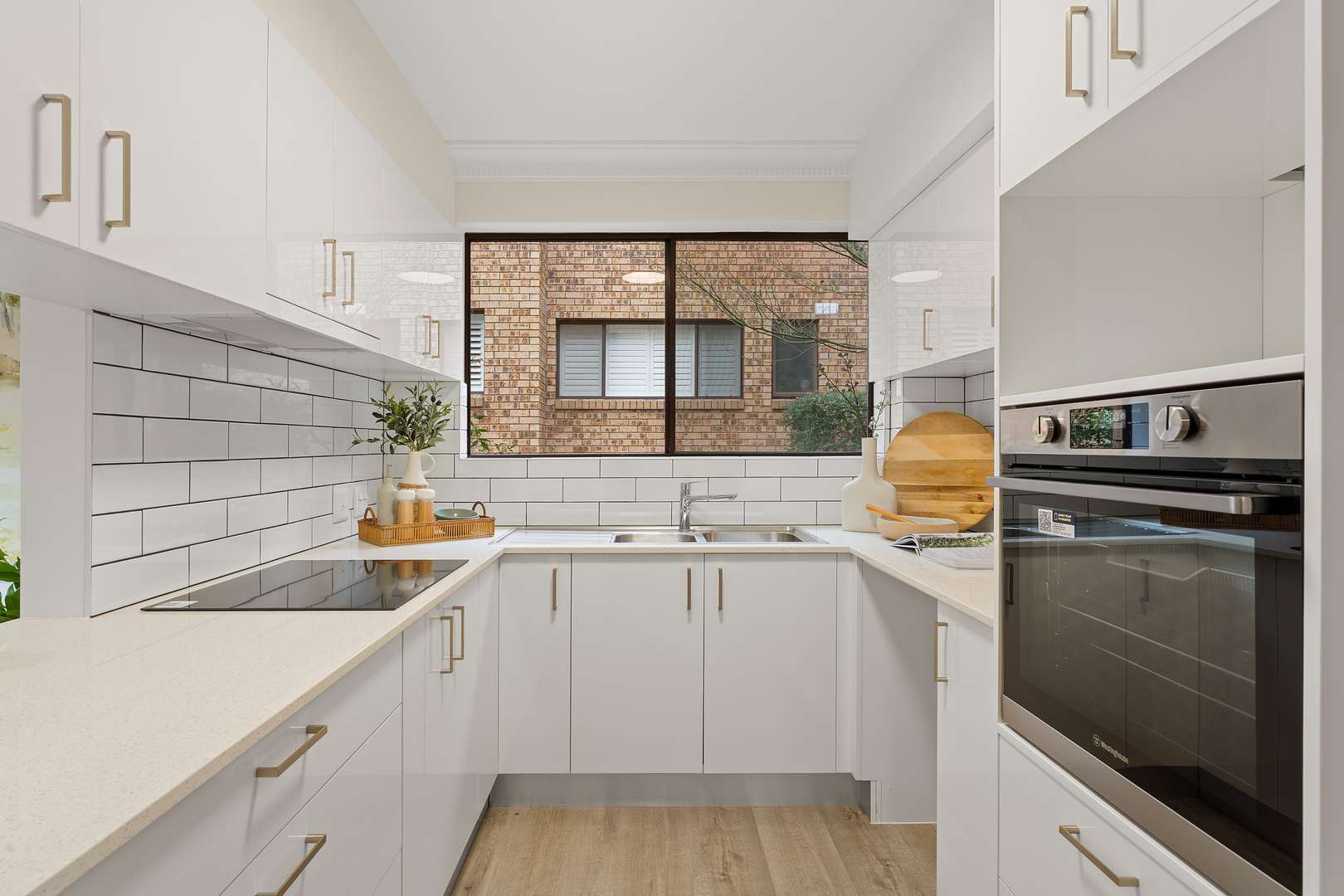 Life's Just Better At Cherrybrook Retirement Village