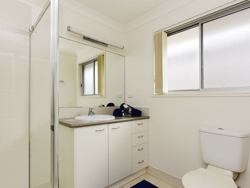 Hurry, come and visit this home- it might just be for you!