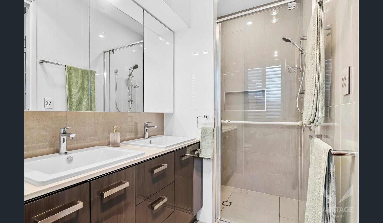 Your Dream Home Awaits at Vantage Pacific Paradise!