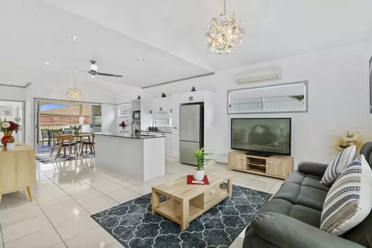 Welcome to Your Next Chapter at Ingenia Lifestyle Bethania!