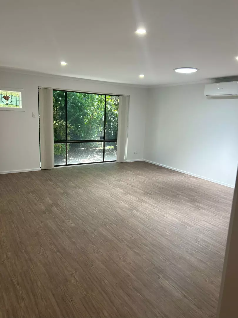 Ackland Park Retirement Village