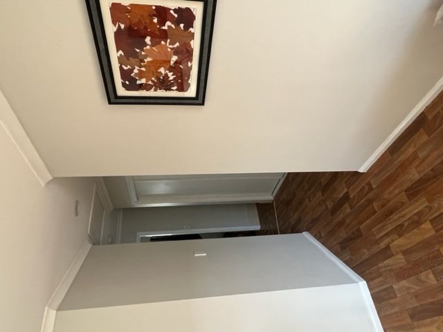 48/2 Ford Court, Palm Lake Carindale - QLD