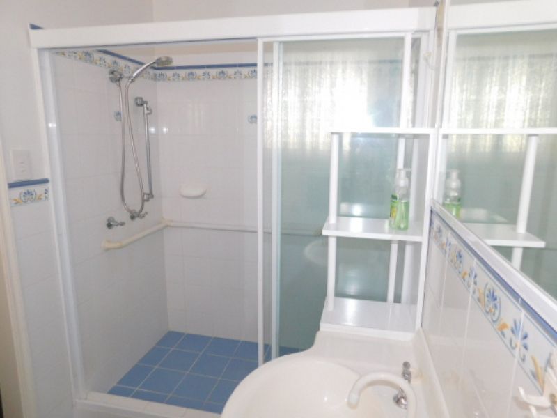 Banksia Grove Village - Site 160