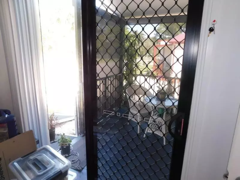 Site 467 (Pre Loved) Bayway Village