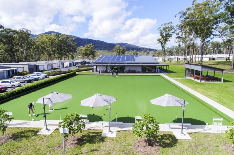 A place to call your home!!