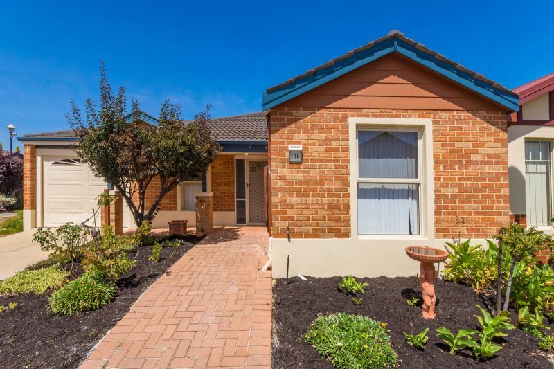 This One is Special!