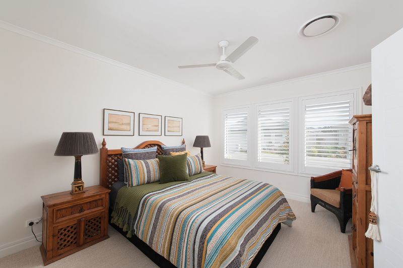 Beautiful and Spacious Home in a Great Location!