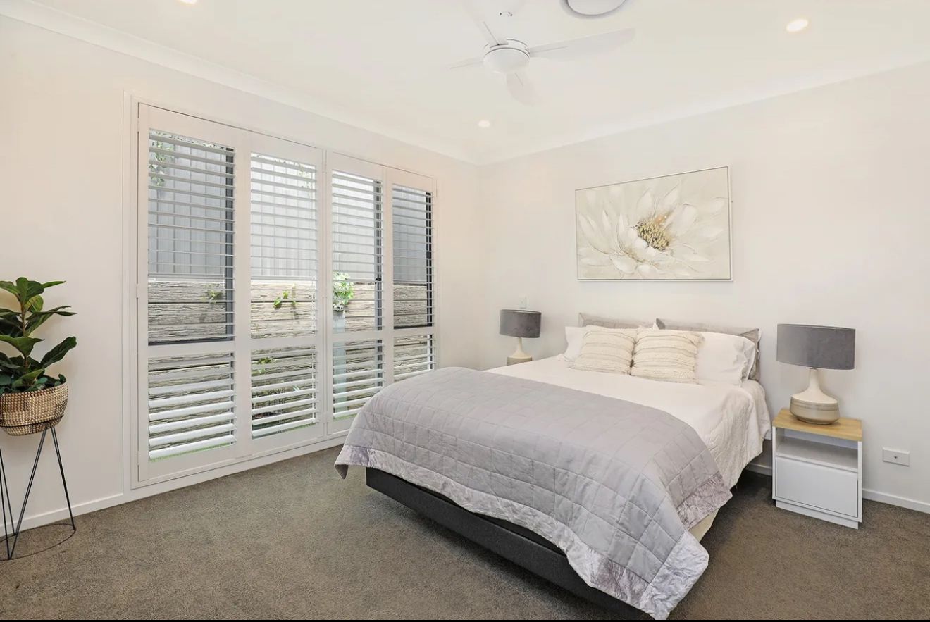 PRICE REDUCED TO SELL - GemLife Palmwoods Over 50's Luxury Lifestyle Resort (Home 100) 