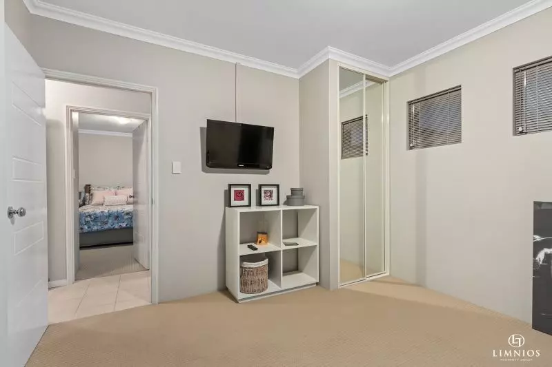 Magnificent Easy Living Villa!