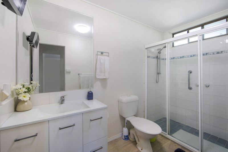 A home that truly stands out!