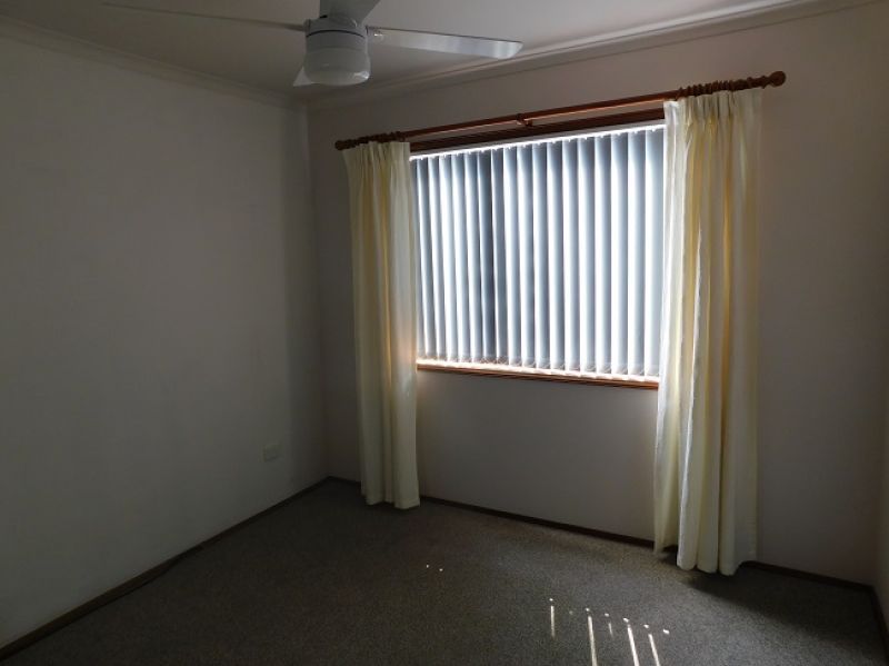 Banksia Grove Village - Site 75