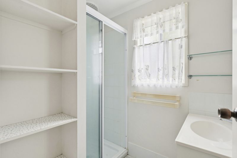 OVER 50’S Low-Maintenance Lifestyle Living!