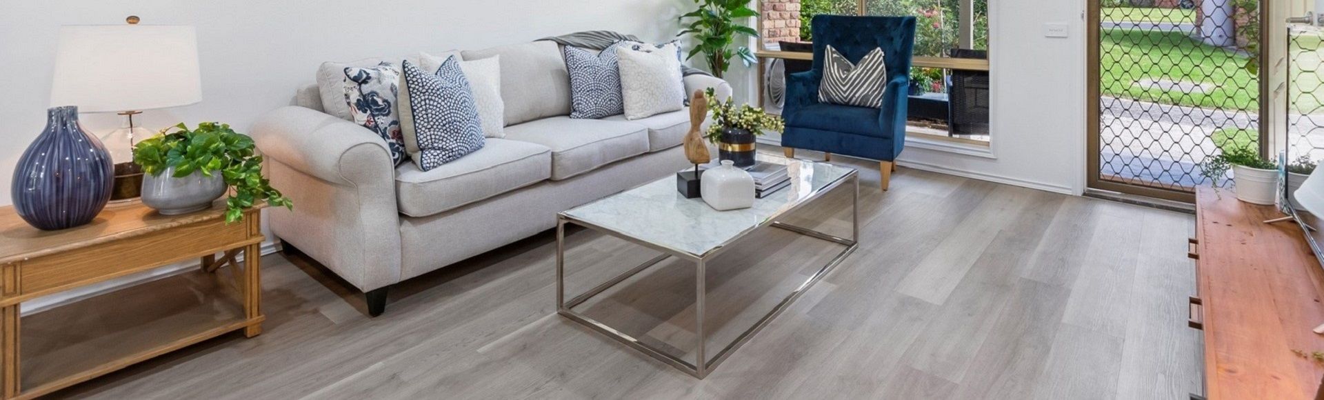 Villa 85 - UNDER OFFER