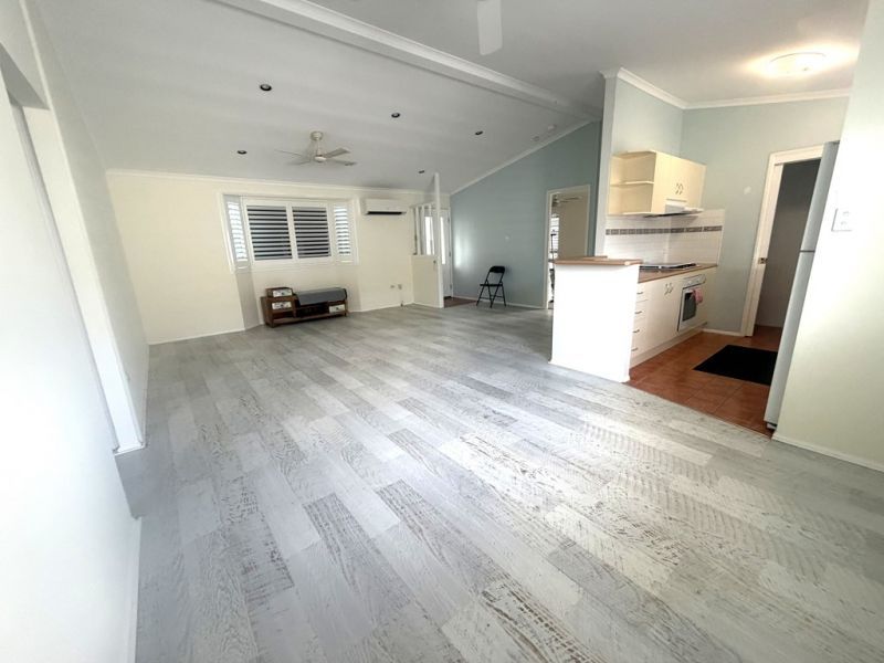 Newly listed home