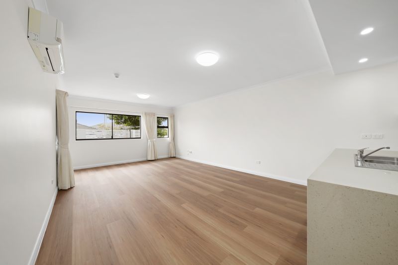 Expressions of Interest. The Governor's Retirement Resort - Independent Living with a Genuine Sense of Community