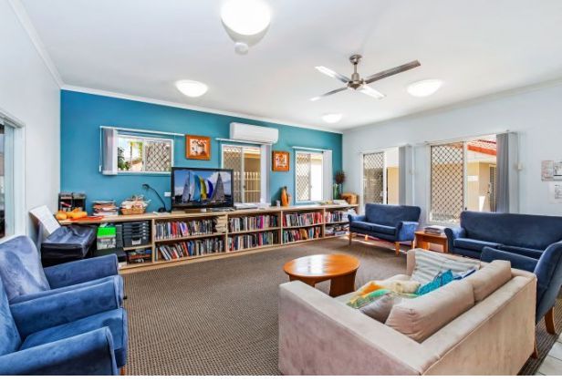 Sunnycove Maroochydore - Rental Village