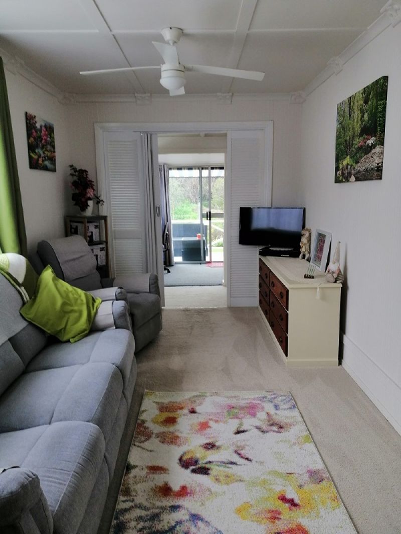 Acacia Ponds Village - site 10