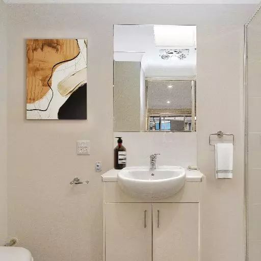 Two Bedroom | Villa 49