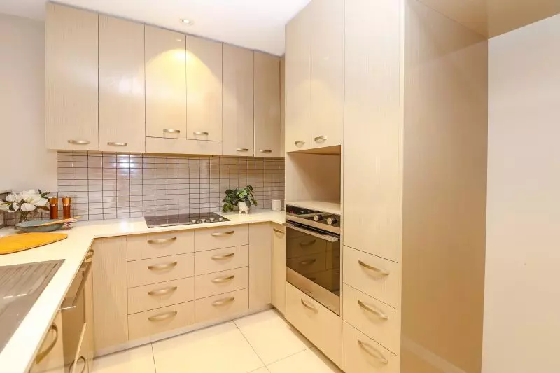 Love life on the top floor!