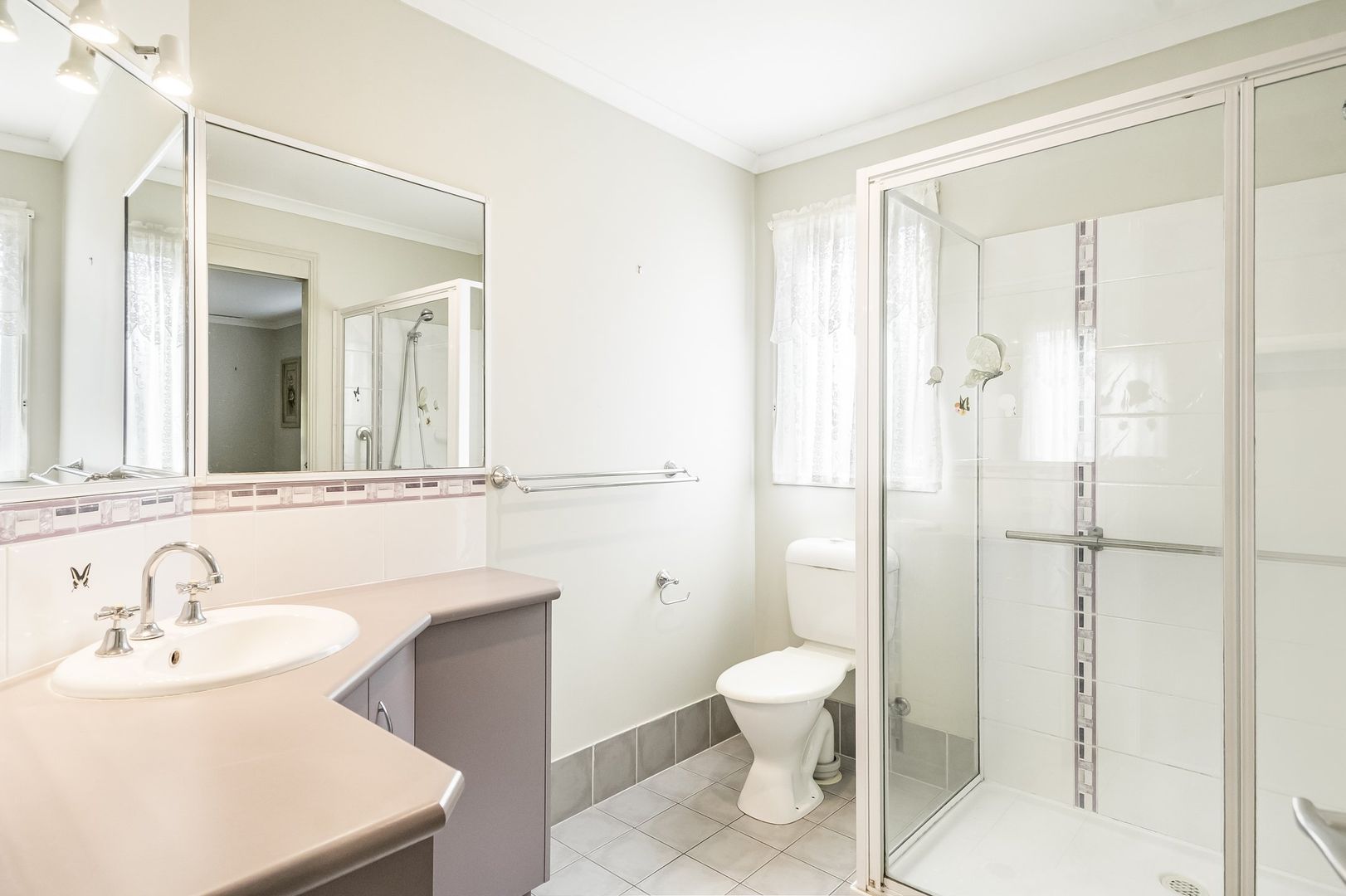 Peace, Privacy & Village Living at Its Best at Riverbend Village Ballina