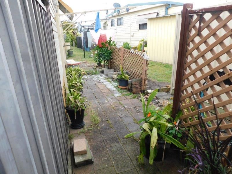 Site #249 (Pre Loved) Bayway Village