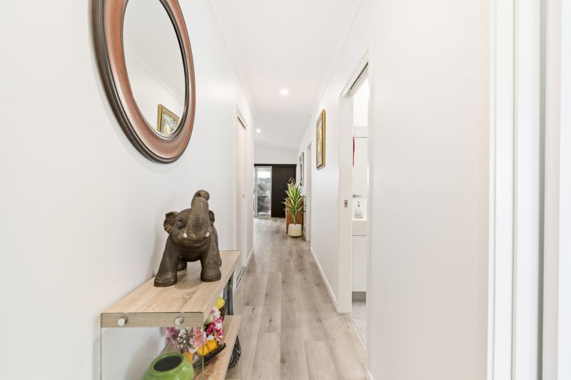 Resort Living with So Much Style