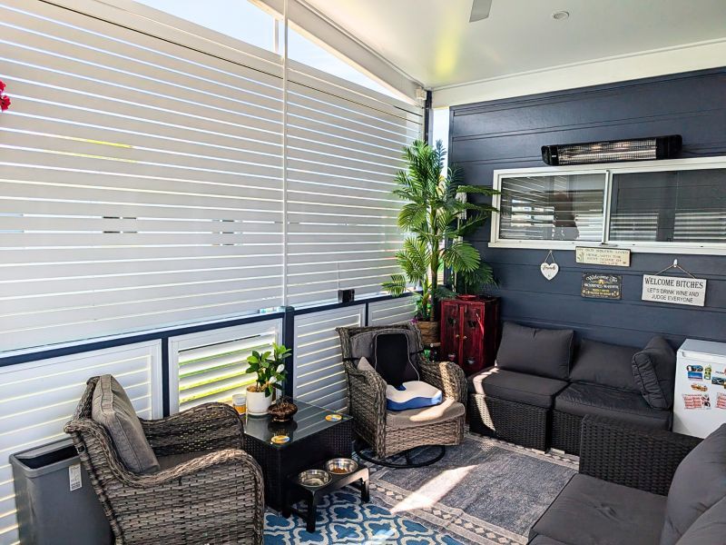 Coastal Palms Village - Site 68