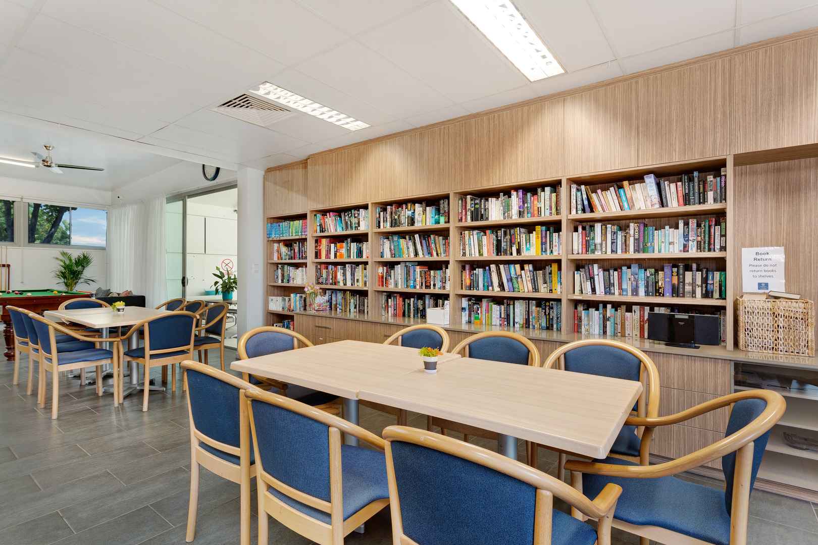 Secure Your Dream Retirement Home on our Prepaid Plan!