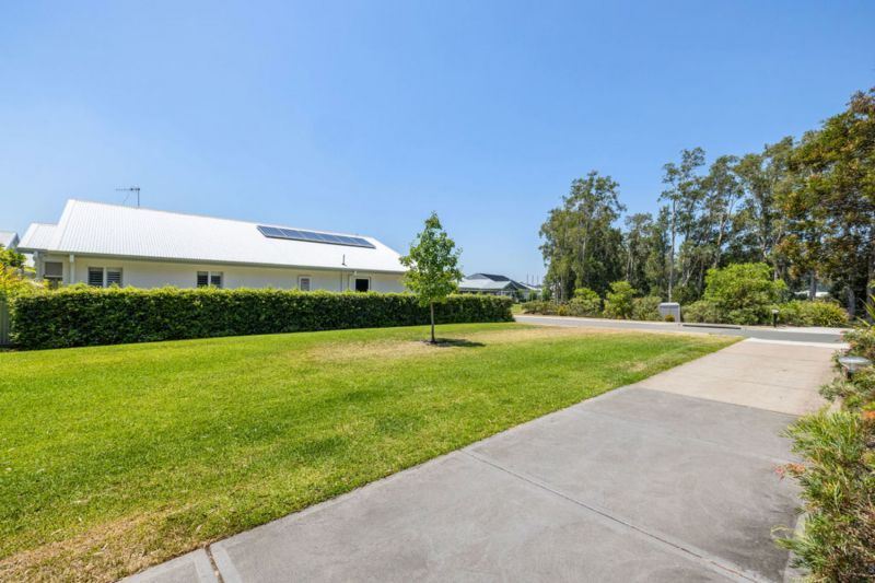 Lifestyle Perfection- Private Open Plan Living with Unmatched Views