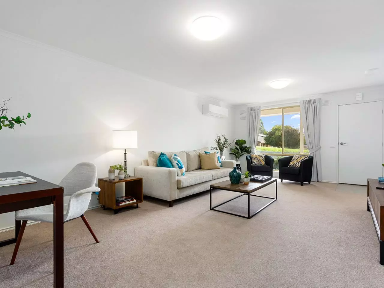 11/29 Fitzsimons Lane, Templestowe