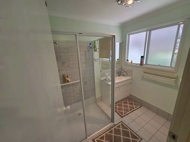 Life Like You Mean It