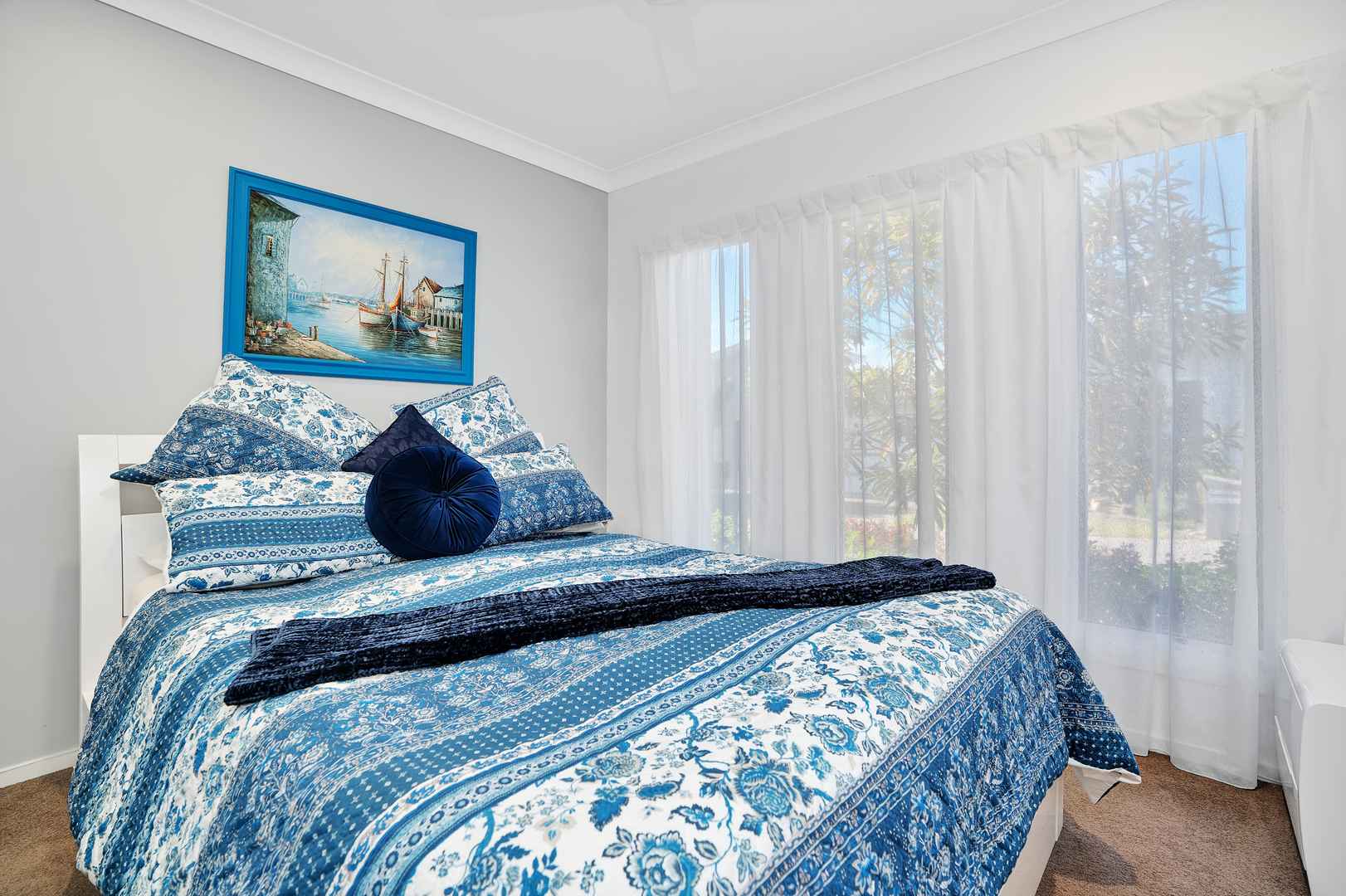 Surfside by Palm Lake Resort