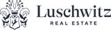 Luschwitz Real Estate
