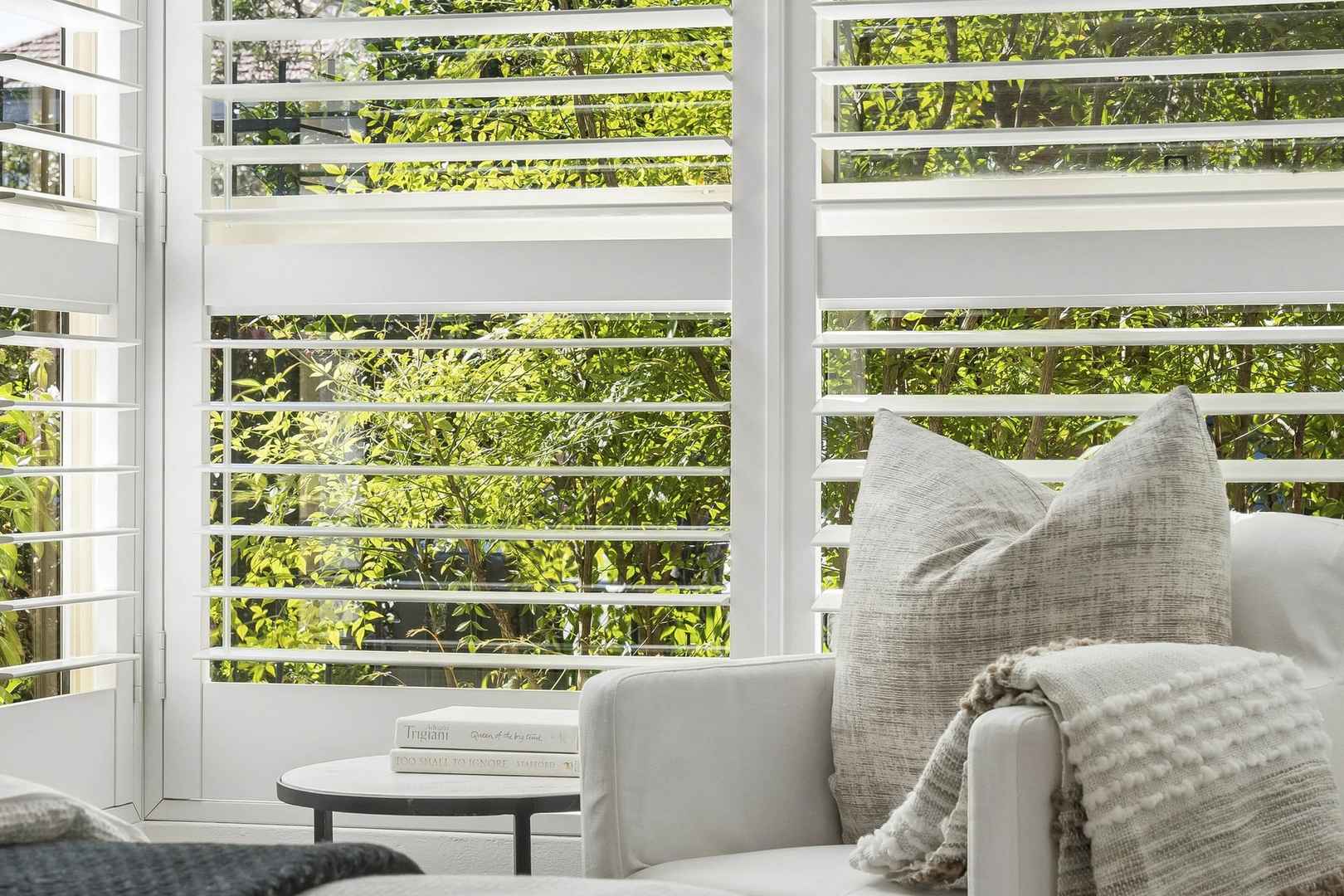 Ground Floor Apartment - Unique Leasehold Listing!